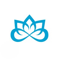 DiscoverAsia - podróże do Azji logo - Similar company to Hr Casework