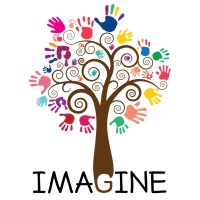 Imagine With Cf
