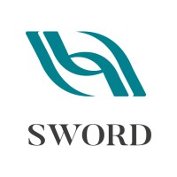 Sword Yacht Chartering Services logo - Similar company to 36° Yacht Management Ltd