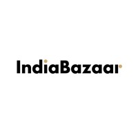 India Bazaar logo - Similar company to India Bazaar