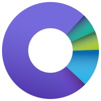 Competo LLC logo - Similar company to Softgile - Atlassian Platinum Solution Partner