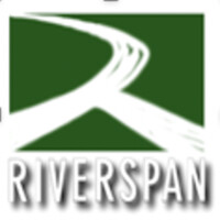 Riverspan