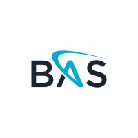 BAS Capital Investments logo - Similar company to Bas Capital