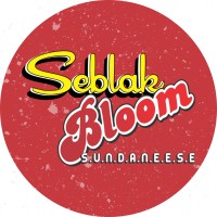 Seblak Bloom Magelang logo - Similar company to Pt. Jaringan Inti Exadata