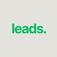 Leads Digital Solutions logo - Similar company to Foundpreneur