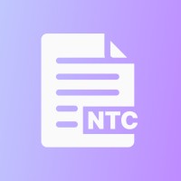 NoteTaking.Club logo - Similar company to Ferris Note-Taking
