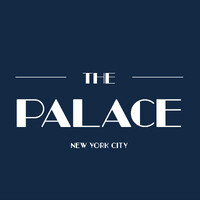 The Palace NYC logo - Similar company to Addforce Inc