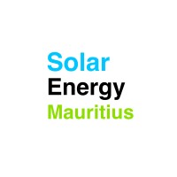 Solar Energy Mauritius logo - Similar company to Reaim Ltd