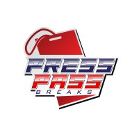 Headline Cards logo - Similar company to Blacktie Breaks