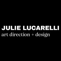 Julie Lucarelli