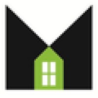 Mercy Outreach Center