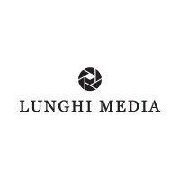 Lunghi Media