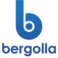 Bergolla Inc logo - Similar company to Ohla Building, Inc., A Division Of Ohla Usa