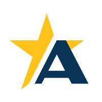The Allied Group - Renovation Experts logo - Similar company to Pwi Construction, Inc.