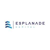 Esplanade Capital logo - Similar company to Argent Ventures