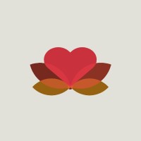 South Asian Heart Foundation logo - Similar company to Texas Chapter Of The American College Of Cardiology