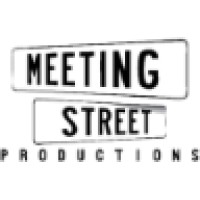 Meeting Street Productions