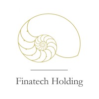 Finatech Holding logo - Similar company to Doncarter.Co