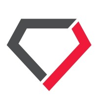 Groupe Pentagone logo - Similar company to Production Plastics