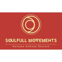 SoulFULL Movements, LLC logo - Similar company to Treesdale Community Ctr