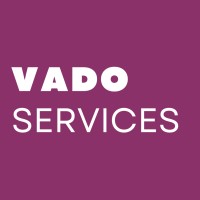 VADO Services logo - Similar company to The Nevstevens Group