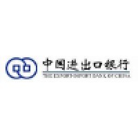 The Export-Import Bank Of China, Trade And Finance Division