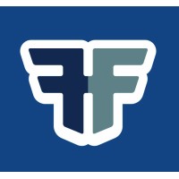 Financial Fortress Ltd logo - Similar company to Ybt By Emw
