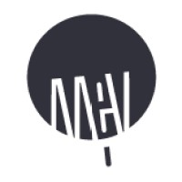 Laboratorio, Atelier, Casa e Studio logo - Similar company to Tuco Srl