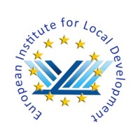 European Institute For Local Development (EILD) logo - Similar company to Egre Menged Impact