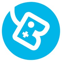 Baviux Apps and Games Studio, S.L. logo - Similar company to Byterealms