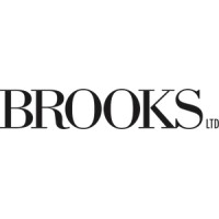Brooks Ltd