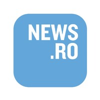 News.ro logo - Similar company to Trusted.Ro