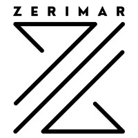 Zerimar logo - Similar company to Precise Builders