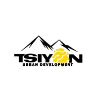 TSIYON URBAN DEVELOPMENT NGO logo - Similar company to Sinotelescope Ngo