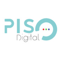 Piso Digital México logo - Similar company to Whysers