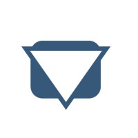 AUFA logo - Similar company to Allyx Technologies