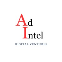 Adintel Digital Ventures