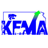Kansas Farm Management Association