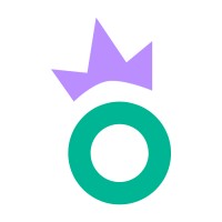 ZERRO DIGITAL logo - Similar company to Zerro Pty Ptd