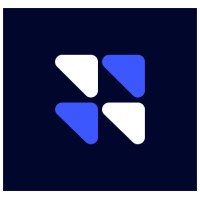 AgileSchool logo - Similar company to Tech Bloom