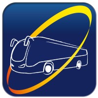 Autocorb logo - Similar company to Baixbus