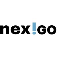 Nexigo GmbH logo - Similar company to Aptean Dach