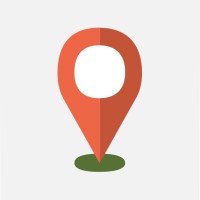 Outerspatial