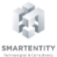 SMARTENTITY - Technologies & Consultancy logo - Similar company to Provision Technology