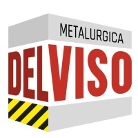 Metalúrgica Del Viso SACIFI logo - Similar company to Frio Dock Sa