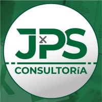 JPS Consultoría logo - Similar company to Grounded Signal