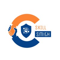Skill Smith logo - Similar company to Soluzy Techsolutions Pvt. Ltd.