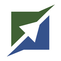 Contango Asset logo - Similar company to Globcy Holdings