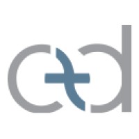 Containers and Displays logo - Similar company to Enfoque Pop