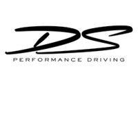 DS Performance Driving logo - Similar company to Lafayette Engineering